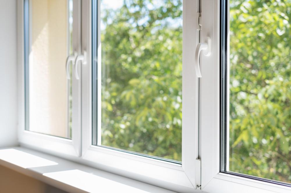 fenêtre pvc près de Ur 