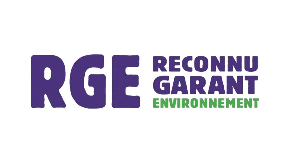 rge près de Ur 