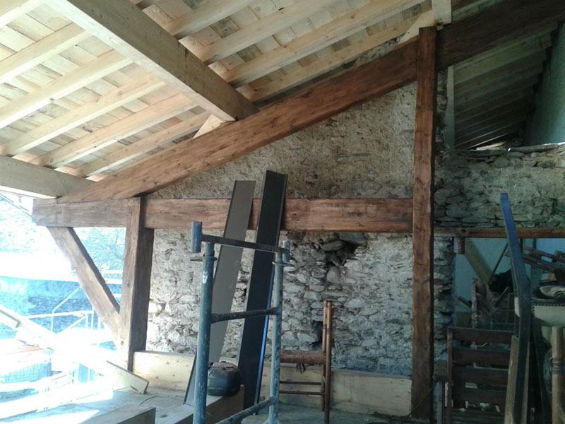 charpente (3)