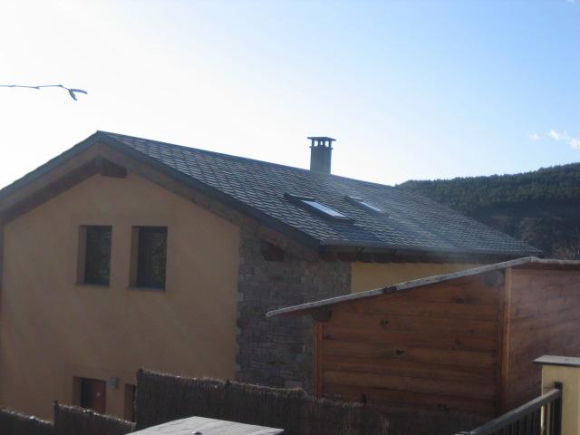 toiture (2)