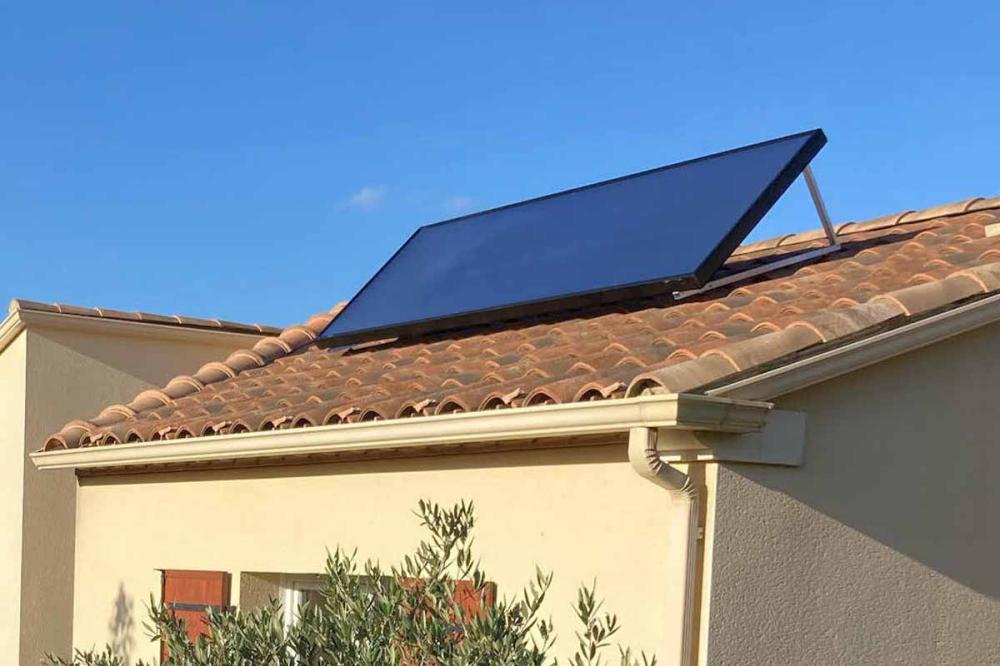 invention-innovation-capteur-solaire-air-captairsolaire-solarventi-001
